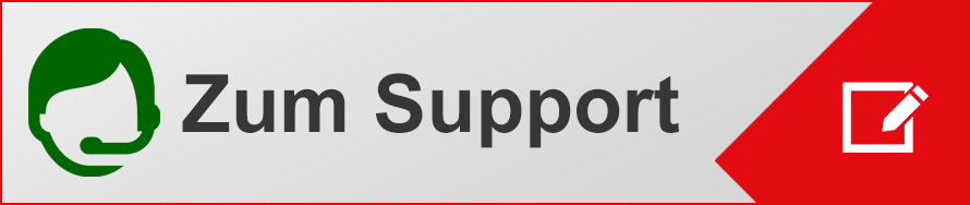 Support E-Kiosk